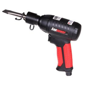 Sappower H-7K Havalı Darbeli Keski