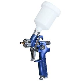 Sappower H2000 Sis ve Gölge Boya Tabancası