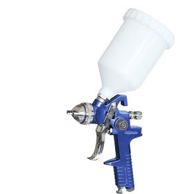 Sappower HK-827 Boya Tabancası