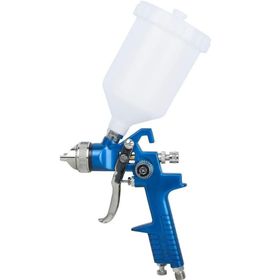 Sappower HK-827 Boya Tabancası