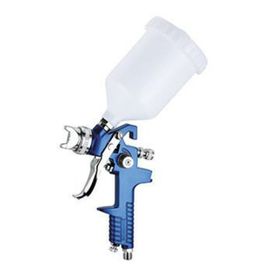 Sappower HK-827 Boya Tabancası