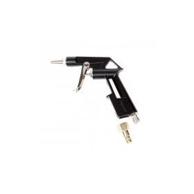 Sappower HT-01 Hava Tabancası