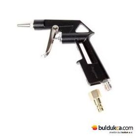Sappower HT-01 Hava Tabancası