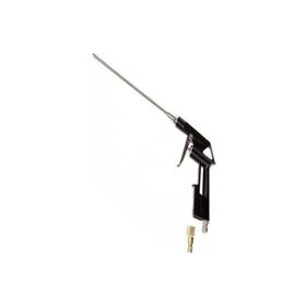 Sappower HT-01 Hava Tabancası
