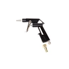 Sappower HT-01 Hava Tabancası