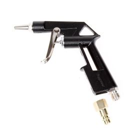 Sappower HT-01 Hava Tabancası