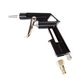 Sappower HT-01 Hava Tabancası