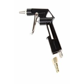 Sappower HT-01 Hava Tabancası