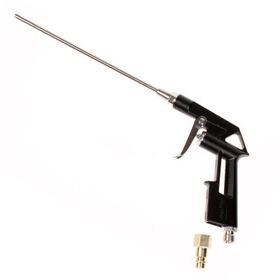 Sappower HT-02 Uzun Hava Tabancası