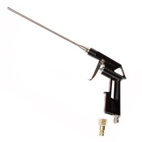 Sappower HT-02 Uzun Hava Tabancası