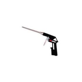 Sappower HT-02 Uzun Hava Tabancası
