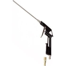 Sappower HT-02 Uzun Hava Tabancası