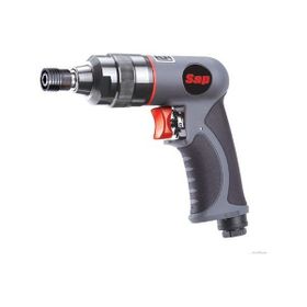 Sappower IW-2F1 Havalı Somun Sökme ve Sıkma Makinesi