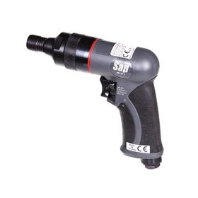 Sappower IW-2F1 Havalı Somun Sökme ve Sıkma Makinesi