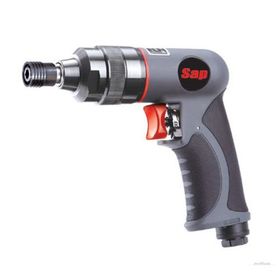 Sappower IW-2F1 Havalı Somun Sökme ve Sıkma Makinesi