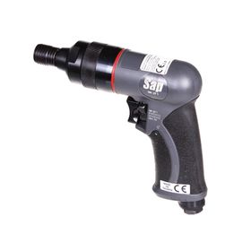 Sappower IW-2F1 Havalı Somun Sökme ve Sıkma Makinesi
