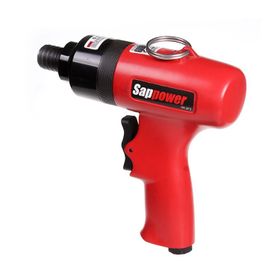 Sappower IW-2F2 Havalı Somun Sökme ve Sıkma Makinesi