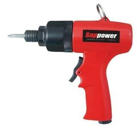 Sappower IW-2F2 Havalı Somun Sökme ve Sıkma Makinesi