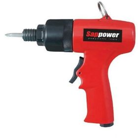 Sappower IW-2F2 Havalı Somun Sökme ve Sıkma Makinesi