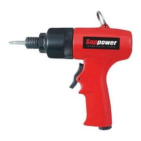 Sappower IW-2F2 Havalı Somun Sökme ve Sıkma Makinesi