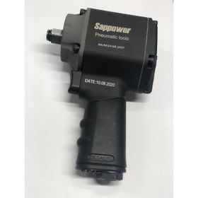 Sappower IW-3A1 Mini Havalı Somun Sıkma Tabancası