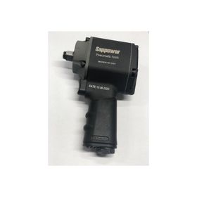Sappower IW-3A1 Mini Havalı Somun Sıkma Tabancası