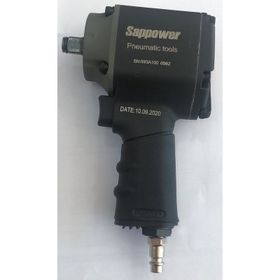 Sappower IW-3A1 Mini Havalı Somun Sıkma Tabancası