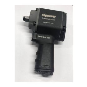 Sappower IW-3A1 Mini Havalı Somun Sıkma Tabancası
