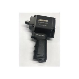 Sappower IW-3A1 Mini Havalı Somun Sıkma Tabancası