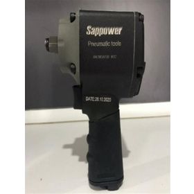 Sappower IW-3A1 Mini Havalı Somun Sıkma Tabancası
