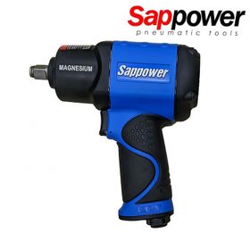 Sappower IW-3C11 1/2 Somun Sökme Aleti