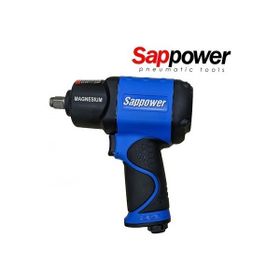 Sappower IW-3C11 1/2 Somun Sökme Aleti