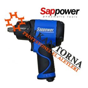 Sappower IW-3C11 1/2 Somun Sökme Aleti