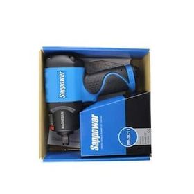 Sappower IW-3C11 1/2 Somun Sökme Aleti