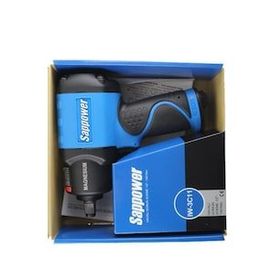 Sappower IW-3C11 1/2 Somun Sökme Aleti