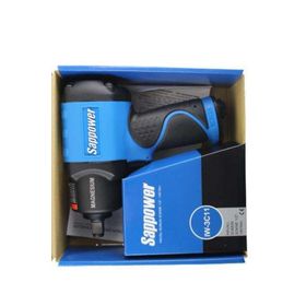 Sappower IW-3C11 1/2 Somun Sökme Aleti