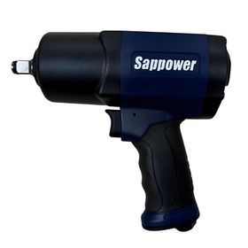 Sappower IW-3M19 1/2 inç Havalı Somun Sıkma Sökme