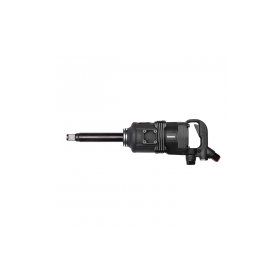 Sappower IW-5A2750 Havalı Somun Sıkma/Sökme Makinesi