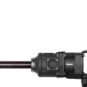 Sappower IW-5A2750 Havalı Somun Sıkma/Sökme Makinesi