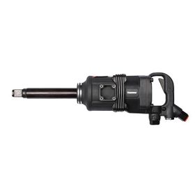 Sappower IW-5A2750 Havalı Somun Sıkma/Sökme Makinesi