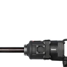 Sappower IW-5A2750 Havalı Somun Sıkma/Sökme Makinesi