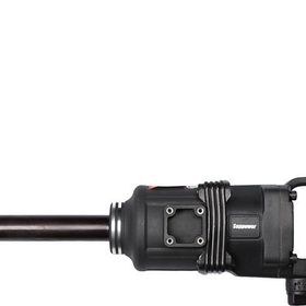 Sappower IW-5A2750 Havalı Somun Sıkma/Sökme Makinesi