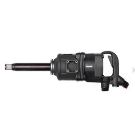 Sappower IW-5A2750 Havalı Somun Sıkma/Sökme Makinesi