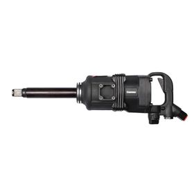 Sappower IW-5A2750 Havalı Somun Sıkma/Sökme Makinesi