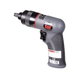 Sappower IW2M1 Havalı Somun Sökme ve Sıkma Makinesi