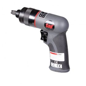 Sappower IW2M1 Havalı Somun Sökme ve Sıkma Makinesi