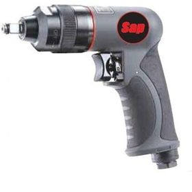 Sappower IW2M1 Havalı Somun Sökme ve Sıkma Makinesi