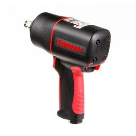 Sappower IW3C12 Havalı Somun Sökme ve Sıkma Makinesi