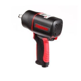 Sappower IW3C12 Havalı Somun Sökme ve Sıkma Makinesi