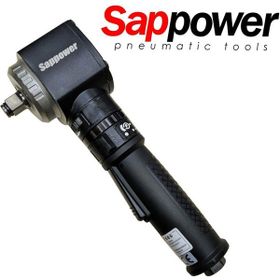 Sappower IW3C12 Havalı Somun Sökme ve Sıkma Makinesi